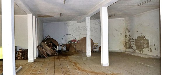 5 bedrooms House in Peso da Regua, Portugal No. 21247 6