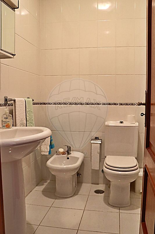 5 bedrooms House in Peso da Regua, Portugal No. 21247