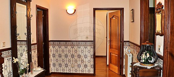 5 bedrooms House in Peso da Regua, Portugal No. 21247 34