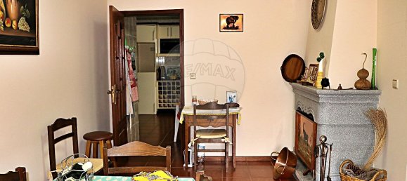 5 bedrooms House in Peso da Regua, Portugal No. 21247 32