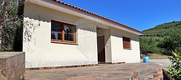 5 bedrooms House in Peso da Regua, Portugal No. 21247 10