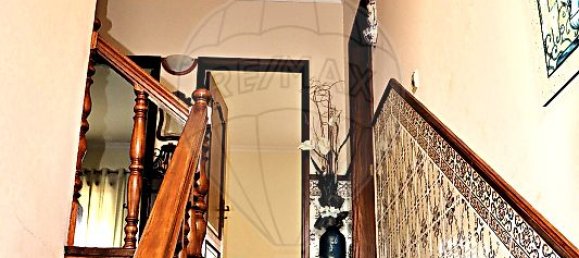 5 bedrooms House in Peso da Regua, Portugal No. 21247 33