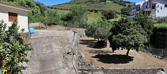 5 bedrooms House in Peso da Regua, Portugal No. 21247 12