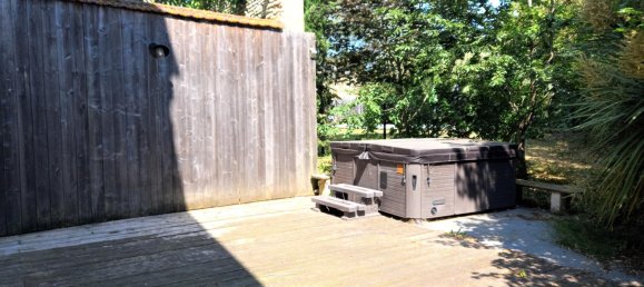 6 غرف نوم منزل في Neuville-de-Poitou, France رقم 361803 6