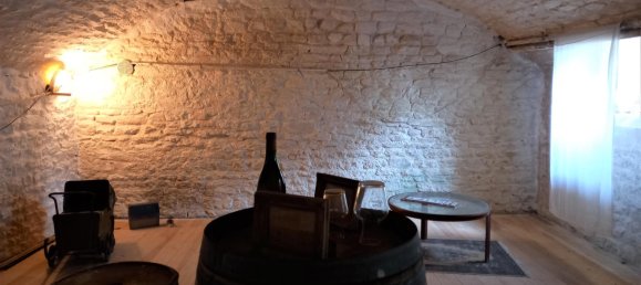 6 غرف نوم منزل في Neuville-de-Poitou, France رقم 361803 9