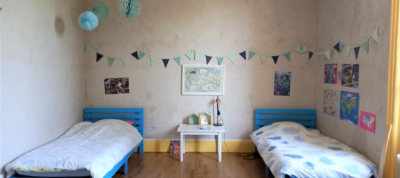 6 غرف نوم منزل في Neuville-de-Poitou, France رقم 361803 4