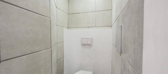 2غرفة عقار تجاري في Leopoldstadt, Austria رقم 156906 14