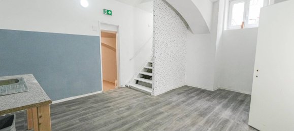 2غرفة عقار تجاري في Leopoldstadt, Austria رقم 156906 5