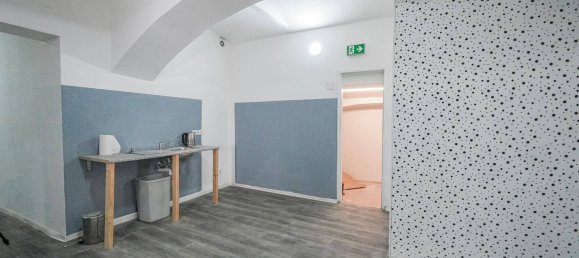 2غرفة عقار تجاري في Leopoldstadt, Austria رقم 156906 15