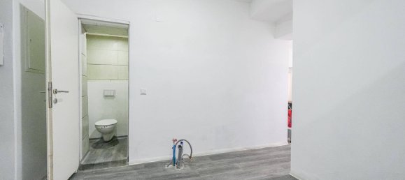 2غرفة عقار تجاري في Leopoldstadt, Austria رقم 156906 18