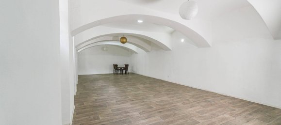 2غرفة عقار تجاري في Leopoldstadt, Austria رقم 156906 8