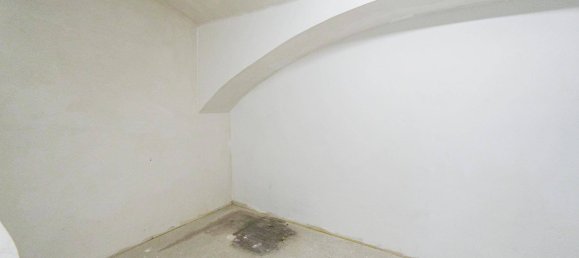 2غرفة عقار تجاري في Leopoldstadt, Austria رقم 156906 19