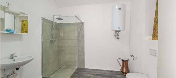 2غرفة عقار تجاري في Leopoldstadt, Austria رقم 156906 12