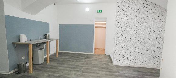 2غرفة عقار تجاري في Leopoldstadt, Austria رقم 156906 4