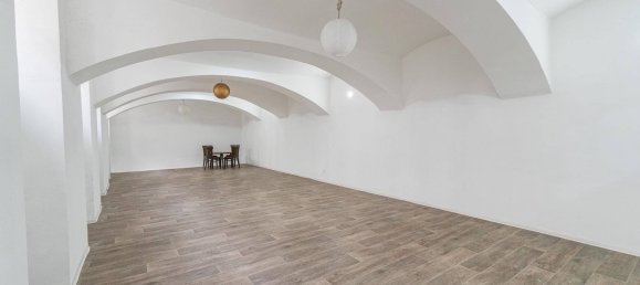 2غرفة عقار تجاري في Leopoldstadt, Austria رقم 156906 11