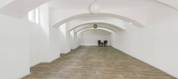 2غرفة عقار تجاري في Leopoldstadt, Austria رقم 156906 10