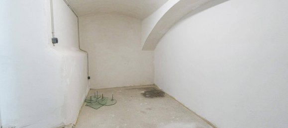 2غرفة عقار تجاري في Leopoldstadt, Austria رقم 156906 21