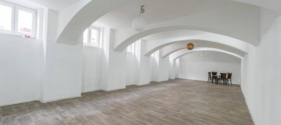 2غرفة عقار تجاري في Leopoldstadt, Austria رقم 156906 9