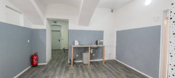 2غرفة عقار تجاري في Leopoldstadt, Austria رقم 156906 17