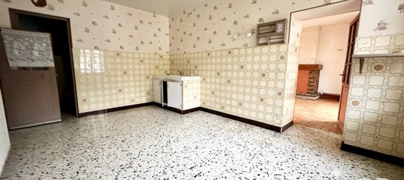 4 غرف نوم منزل في Crepy-en-Valois, France رقم 156977 4