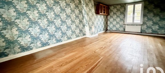 4 غرف نوم منزل في Crepy-en-Valois, France رقم 156977 5