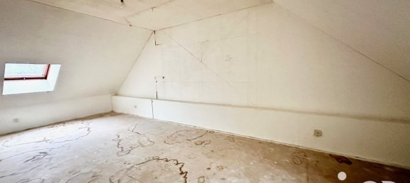 4 غرف نوم منزل في Crepy-en-Valois, France رقم 156977 7