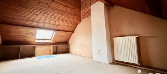 4 غرف نوم منزل في Crepy-en-Valois, France رقم 156977 6