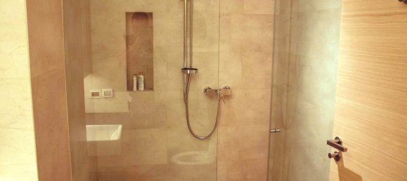 1 Schlafzimmer Eigentumswohnung in Bangkok, Thailand, Nr. 6590 8