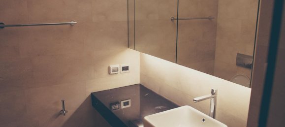 1 Schlafzimmer Eigentumswohnung in Bangkok, Thailand, Nr. 6590 7