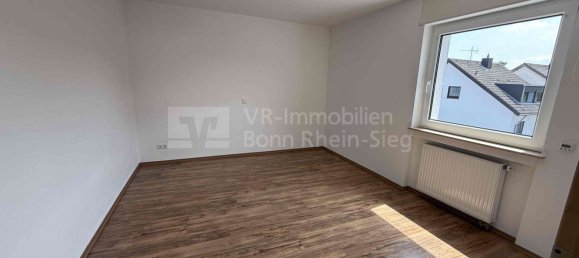 2 غرف نوم شقة في Rhein-Sieg, Germany رقم 222419 8