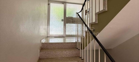 2 غرف نوم شقة في Rhein-Sieg, Germany رقم 222419 4