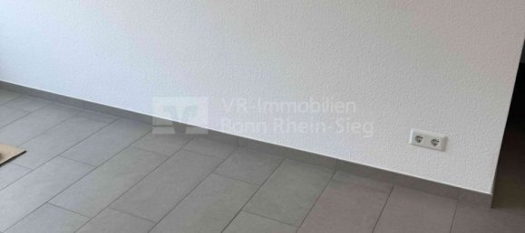 2 غرف نوم شقة في Rhein-Sieg, Germany رقم 222419 11