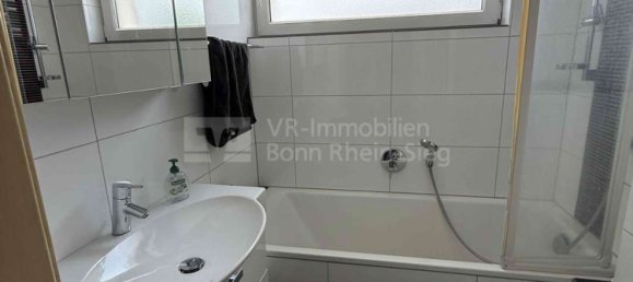 2 غرف نوم شقة في Rhein-Sieg, Germany رقم 222419 9