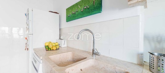 5 bedrooms House in Oeiras, Portugal No. 15846 19