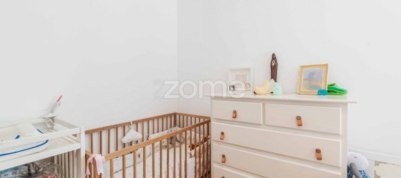 5 bedrooms House in Oeiras, Portugal No. 15846 24