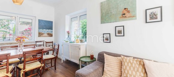 5 bedrooms House in Oeiras, Portugal No. 15846 5