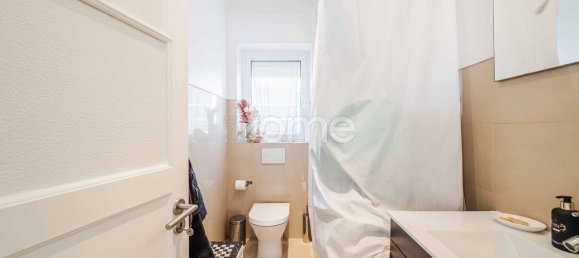 5 bedrooms House in Oeiras, Portugal No. 15846 8