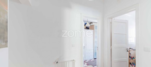 5 bedrooms House in Oeiras, Portugal No. 15846 39