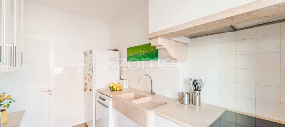 5 bedrooms House in Oeiras, Portugal No. 15846 16