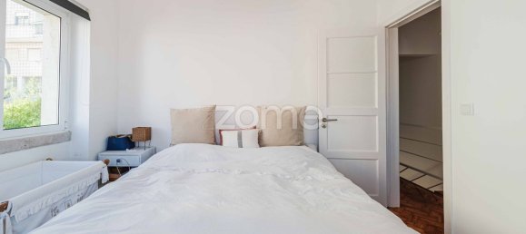 5 bedrooms House in Oeiras, Portugal No. 15846 31