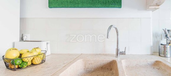 5 bedrooms House in Oeiras, Portugal No. 15846 20