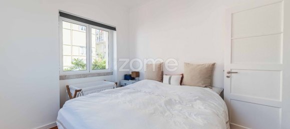 5 bedrooms House in Oeiras, Portugal No. 15846 29