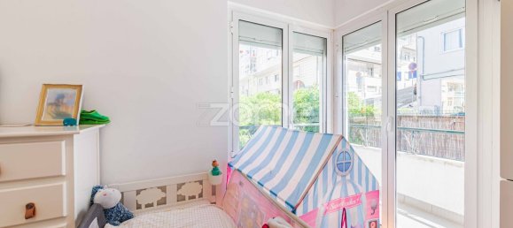 5 bedrooms House in Oeiras, Portugal No. 15846 25