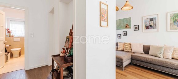 5 bedrooms House in Oeiras, Portugal No. 15846 11