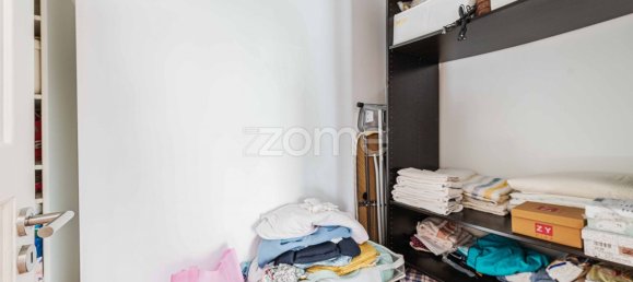 5 bedrooms House in Oeiras, Portugal No. 15846 27