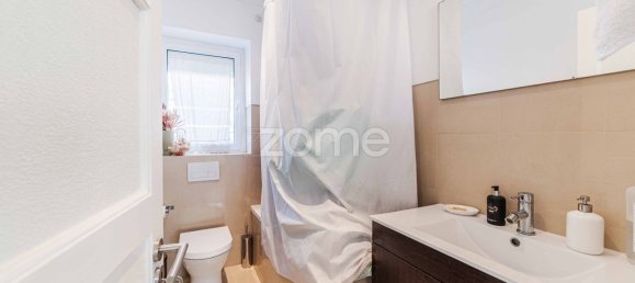 5 bedrooms House in Oeiras, Portugal No. 15846 9