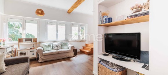 5 bedrooms House in Oeiras, Portugal No. 15846 2