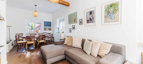 5 bedrooms House in Oeiras, Portugal No. 15846 4