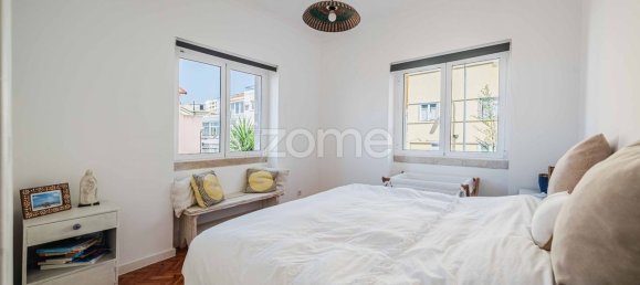 5 bedrooms House in Oeiras, Portugal No. 15846 28