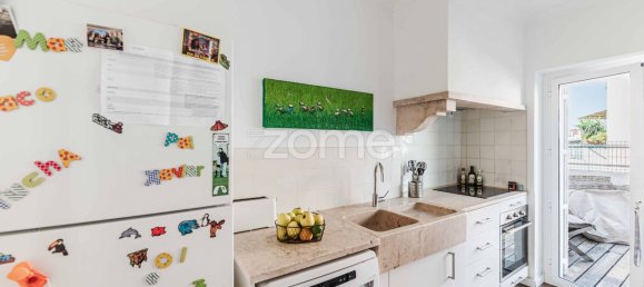 5 bedrooms House in Oeiras, Portugal No. 15846 14